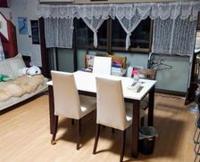 Japan Tokyo-to Hachioji vacation rental compare prices direct by owner 14249799