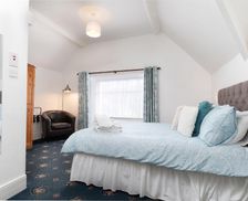 United Kingdom Gwynedd Llanberis vacation rental compare prices direct by owner 17854064