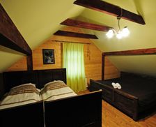 Poland Lesser Poland Ropa vacation rental compare prices direct by owner 26424085