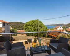 Croatia Split-Dalmatia County Drvenik Veli vacation rental compare prices direct by owner 30014567