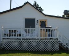 Canada Prince Edward Island Cavendish vacation rental compare prices direct by owner 19259724