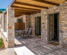 Greece Peloponnese Stoupa vacation rental compare prices direct by owner 16152260