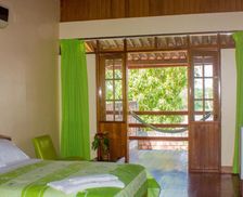 Peru Loreto Yurimaguas vacation rental compare prices direct by owner 11909303