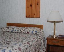 Canada Prince Edward Island Cavendish vacation rental compare prices direct by owner 19406291