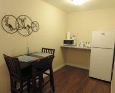 Canada Newfoundland and Labrador Topsail vacation rental compare prices direct by owner 12712906