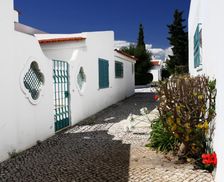 Portugal Algarve Alvor vacation rental compare prices direct by owner 18156136