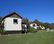 New Zealand Tasman Saint Arnaud vacation rental compare prices direct by owner 14091172