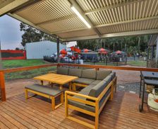 Australia Victoria Mildura vacation rental compare prices direct by owner 16771944