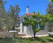 Greece Skopelos Skopelos Town vacation rental compare prices direct by owner 15203475