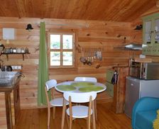 France Auvergne Saint-Jean-des-Ollières vacation rental compare prices direct by owner 18003916