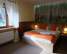 Poland Greater Poland Puszczykowo vacation rental compare prices direct by owner 18505969