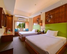 Philippines Mactan Island Mactan vacation rental compare prices direct by owner 13957259