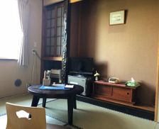 Japan Aomori Kuroishi vacation rental compare prices direct by owner 16231286