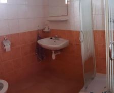 Hungary Zala Nagygörbő vacation rental compare prices direct by owner 13686208