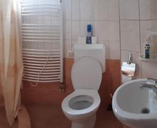 Hungary Zala Nagygörbő vacation rental compare prices direct by owner 17882509