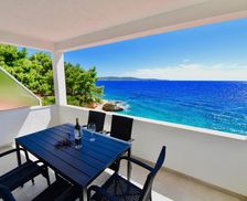 Croatia Hvar Island Zavala vacation rental compare prices direct by owner 16591075