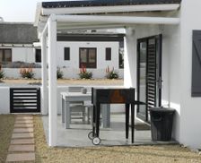 South Africa Western Cape Jacobs Bay vacation rental compare prices direct by owner 13514342