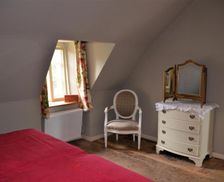 France Centre La Perche vacation rental compare prices direct by owner 18418749