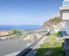 Portugal Madeira Islands Caniço vacation rental compare prices direct by owner 14490943