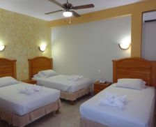 Bolivia Beni Region Rurrenabaque vacation rental compare prices direct by owner 12667258