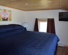 Canada Newfoundland and Labrador Elliston vacation rental compare prices direct by owner 14728083