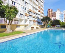 Spain Valencia Community Benidorm vacation rental compare prices direct by owner 23719340