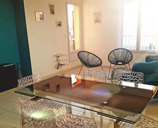 France Corsica Saint-Florent vacation rental compare prices direct by owner 16465817