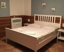 Czechia Central Bohemia Čáslav vacation rental compare prices direct by owner 13692566