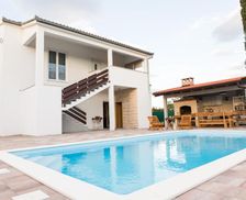 Croatia Zadar County Benkovac vacation rental compare prices direct by owner 14587805