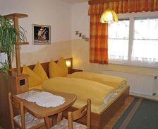 Austria Carinthia Tröpolach vacation rental compare prices direct by owner 14570705