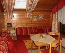 Austria Carinthia Tröpolach vacation rental compare prices direct by owner 18280300