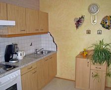 Austria Carinthia Tröpolach vacation rental compare prices direct by owner 14544829