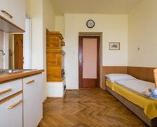 Austria Lower Austria Würflach vacation rental compare prices direct by owner 27045954