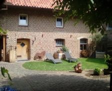 Germany North Rhine-Westphalia Gangelt vacation rental compare prices direct by owner 14224615