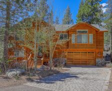 United States California South Lake Tahoe vacation rental compare prices direct by owner 20260087