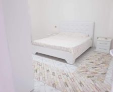 Albania  Divjakë vacation rental compare prices direct by owner 14420121