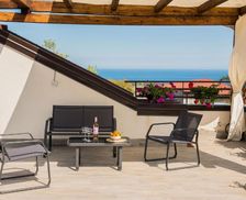 Italy Sicily Nunziata vacation rental compare prices direct by owner 13919730