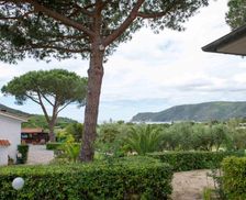 Italy Elba Lacona vacation rental compare prices direct by owner 18647680