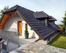 Slovenia Gorenjska Cerklje na Gorenjskem vacation rental compare prices direct by owner 18729293