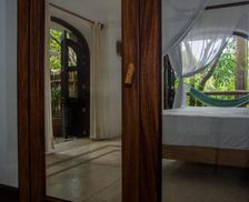 Mexico Oaxaca Zipolite vacation rental compare prices direct by owner 14130515