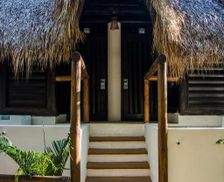 Mexico Oaxaca Zipolite vacation rental compare prices direct by owner 16039359