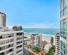 Australia Queensland Gold Coast vacation rental compare prices direct by owner 17944667