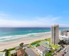 Australia Queensland Gold Coast vacation rental compare prices direct by owner 15080279