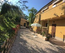 Italy Marche Iesi vacation rental compare prices direct by owner 27035050
