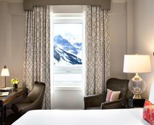 Canada Alberta Lake Louise vacation rental compare prices direct by owner 12706246