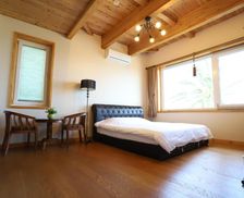 South Korea Jeju Island Jeju vacation rental compare prices direct by owner 13973787