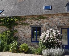 France Brittany Ruffiac vacation rental compare prices direct by owner 27309200