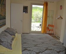 Italy Liguria Calice Ligure vacation rental compare prices direct by owner 5736028