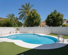 Spain Andalucía Jerez de la Frontera vacation rental compare prices direct by owner 13938195