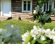 Estonia Hiiumaa Orjaku vacation rental compare prices direct by owner 4064505